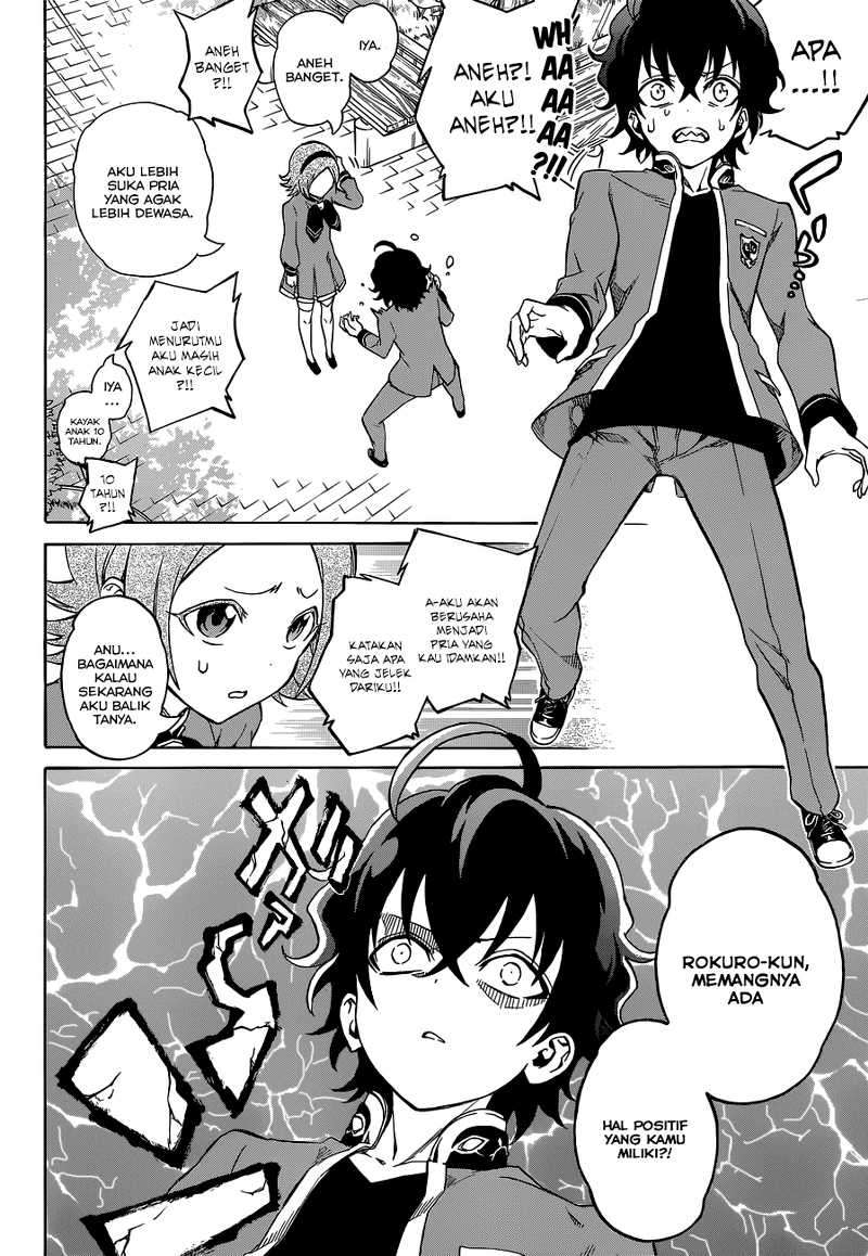 Chapter 1 - halaman 13