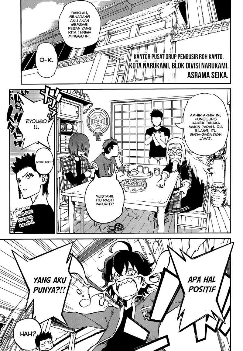 Chapter 1 - halaman 14