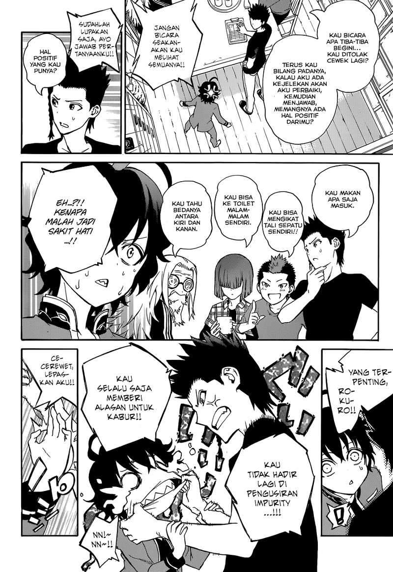 Chapter 1 - halaman 15