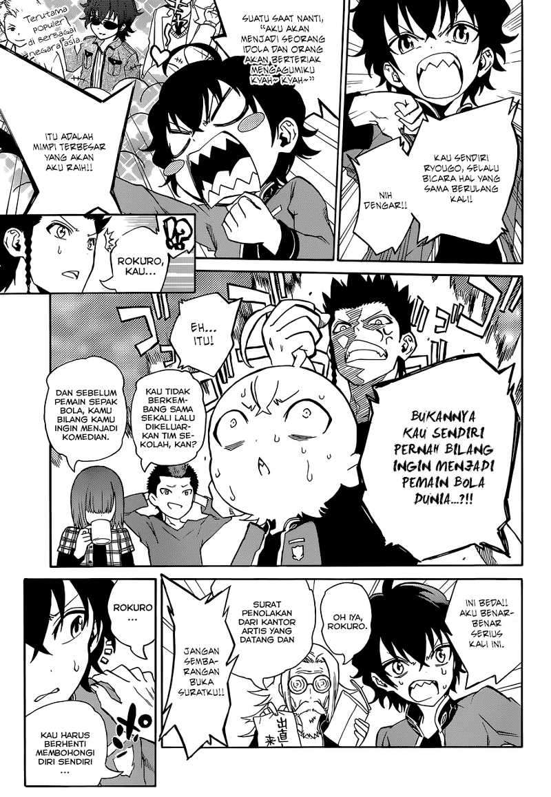 Chapter 1 - halaman 16