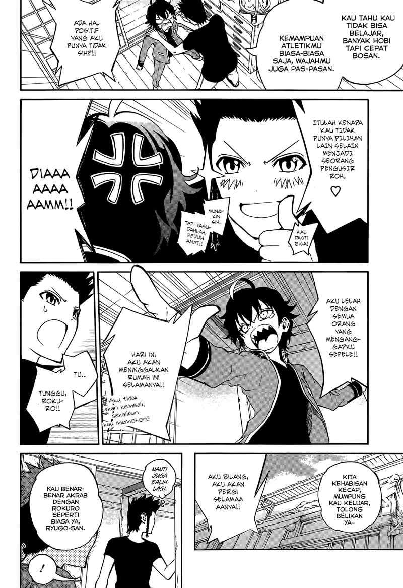 Chapter 1 - halaman 17