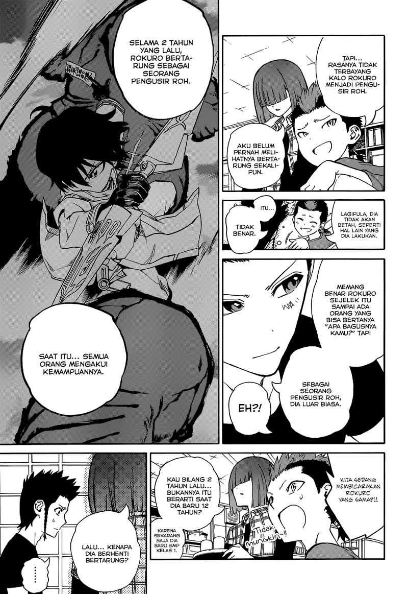 Chapter 1 - halaman 18