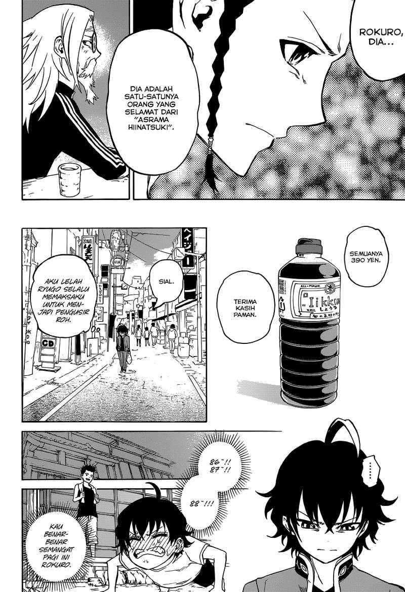 Chapter 1 - halaman 19