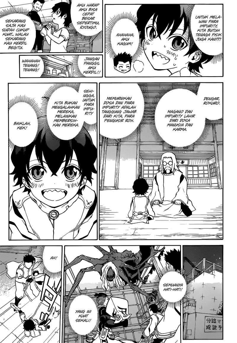 Chapter 1 - halaman 20