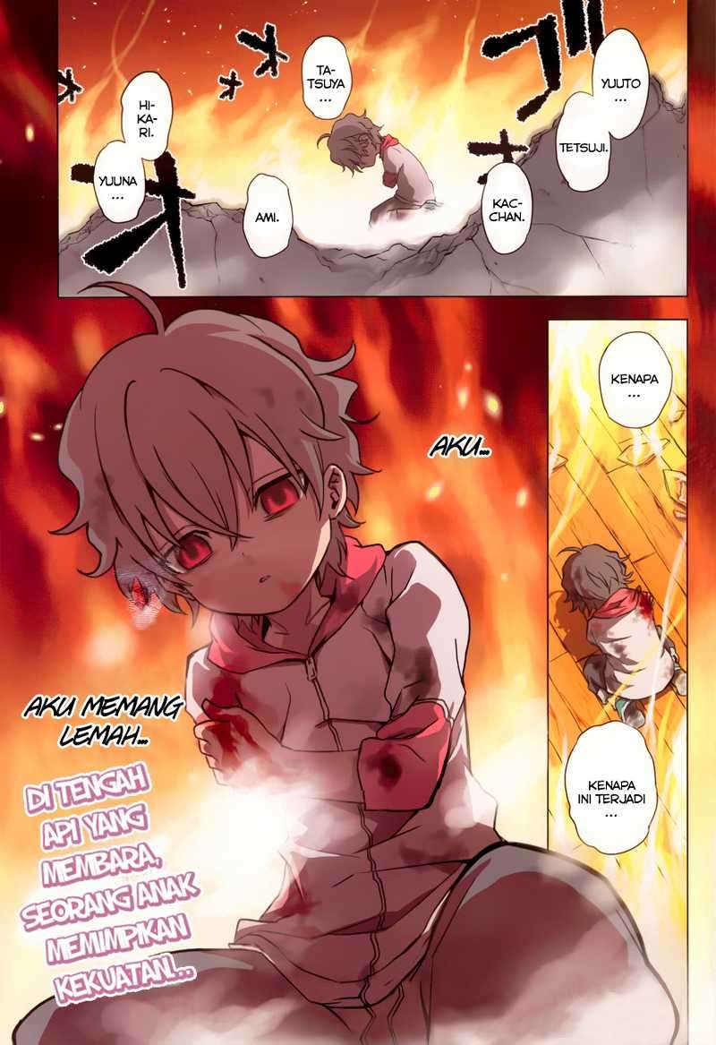 Chapter 1 - halaman 3