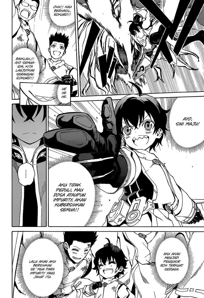 Chapter 1 - halaman 21