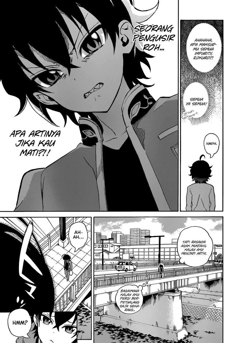 Chapter 1 - halaman 22