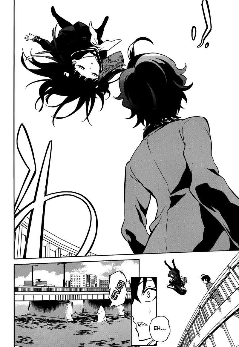 Chapter 1 - halaman 23