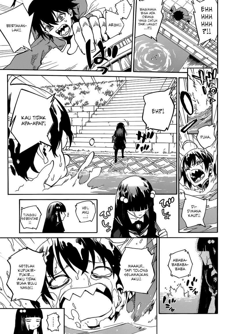 Chapter 1 - halaman 24