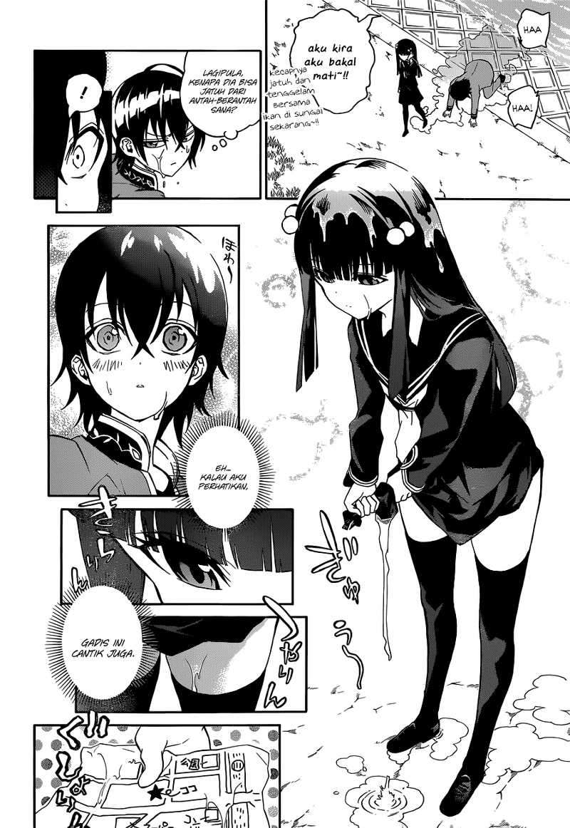 Chapter 1 - halaman 25