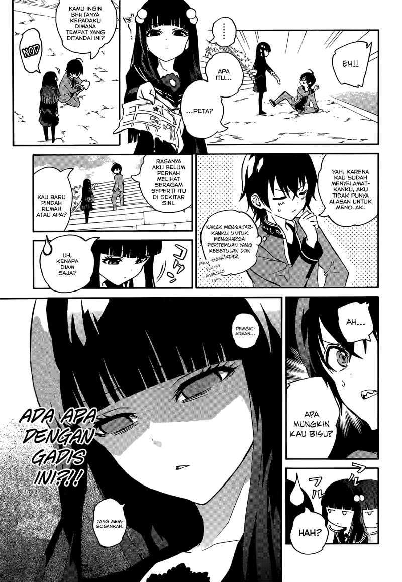 Chapter 1 - halaman 26
