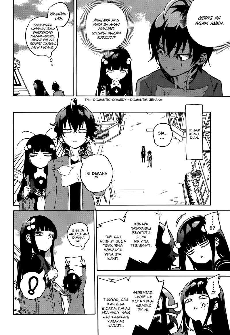 Chapter 1 - halaman 27