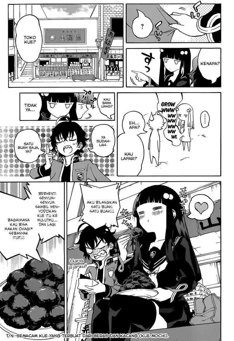 Chapter 1 - halaman 28