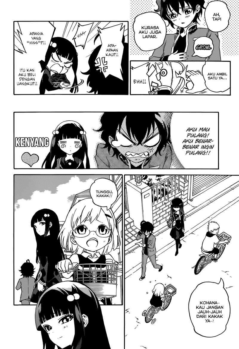 Chapter 1 - halaman 29