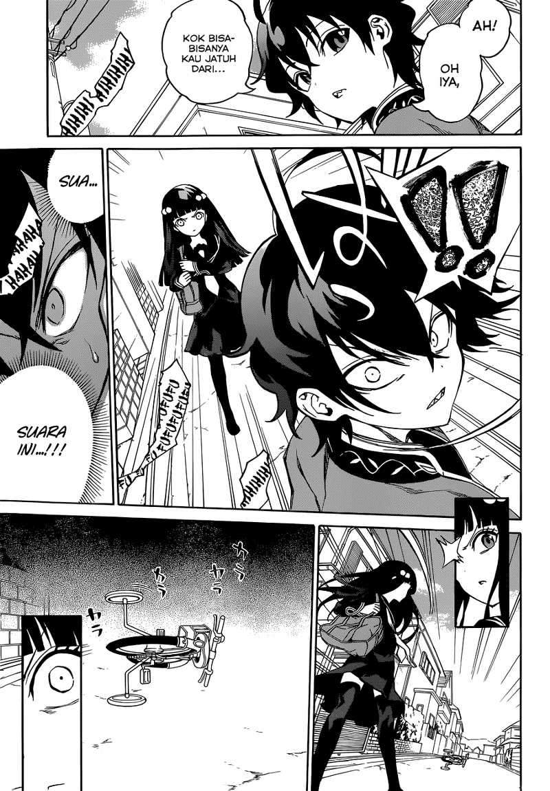 Chapter 1 - halaman 30