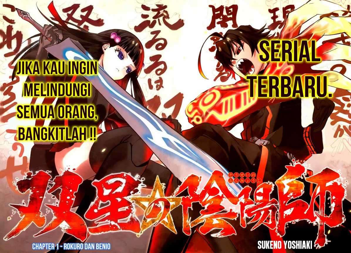 Chapter 1 - halaman 4