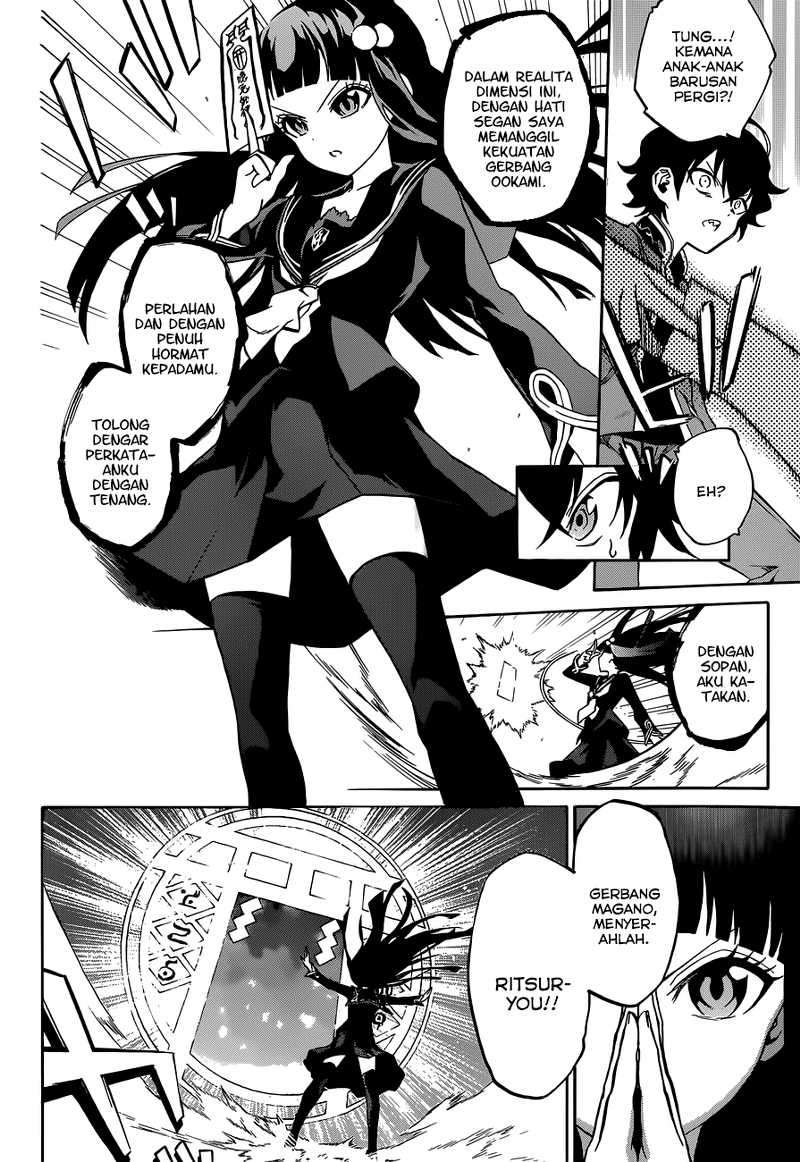 Chapter 1 - halaman 31
