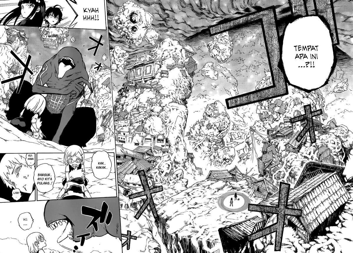 Chapter 1 - halaman 33
