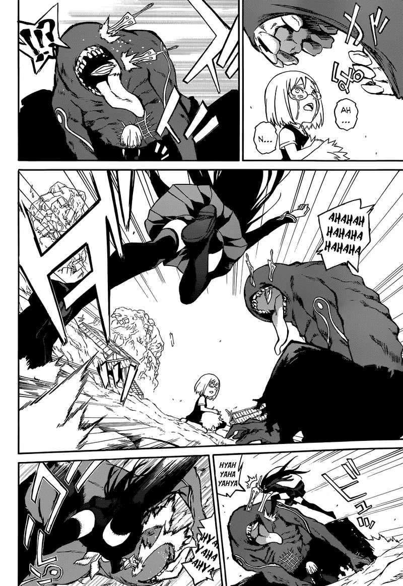 Chapter 1 - halaman 34