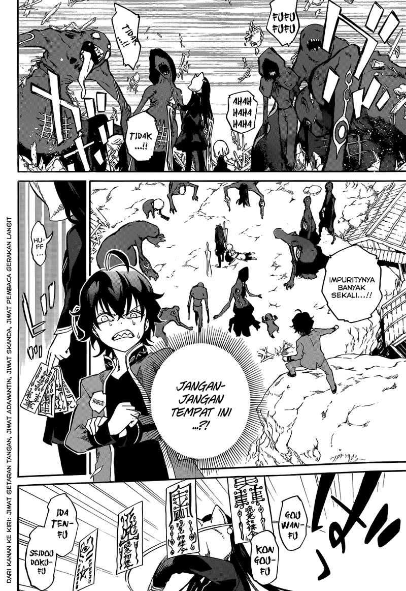 Chapter 1 - halaman 36
