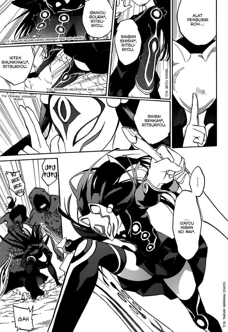 Chapter 1 - halaman 37