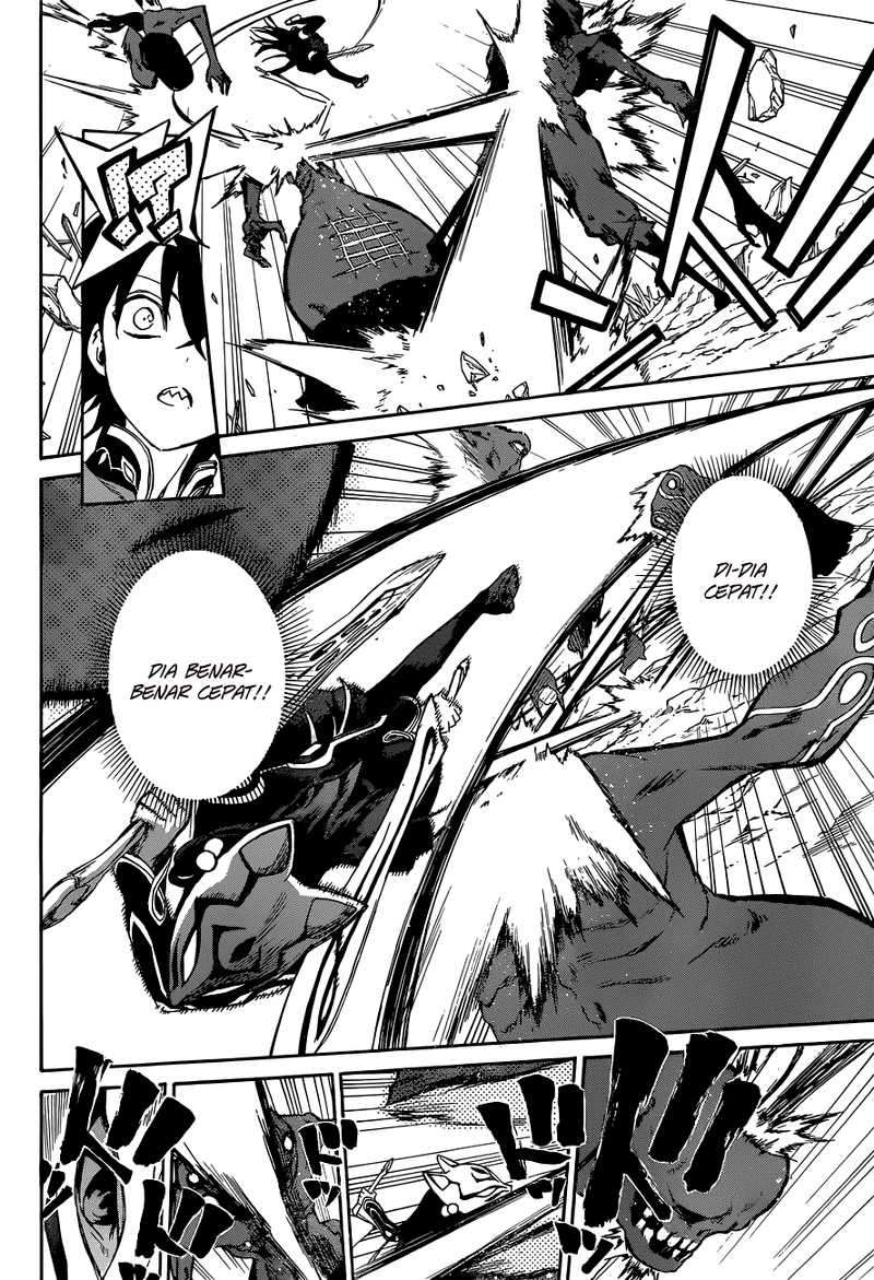 Chapter 1 - halaman 38