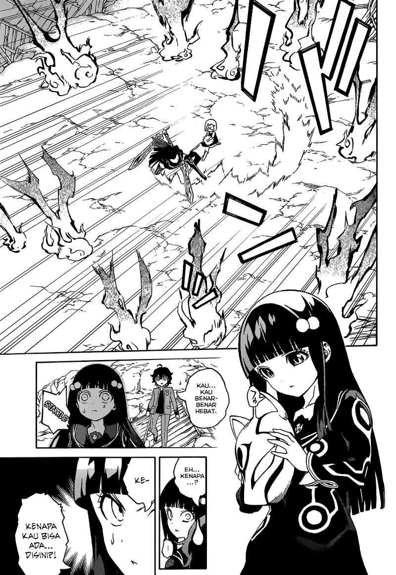 Chapter 1 - halaman 39