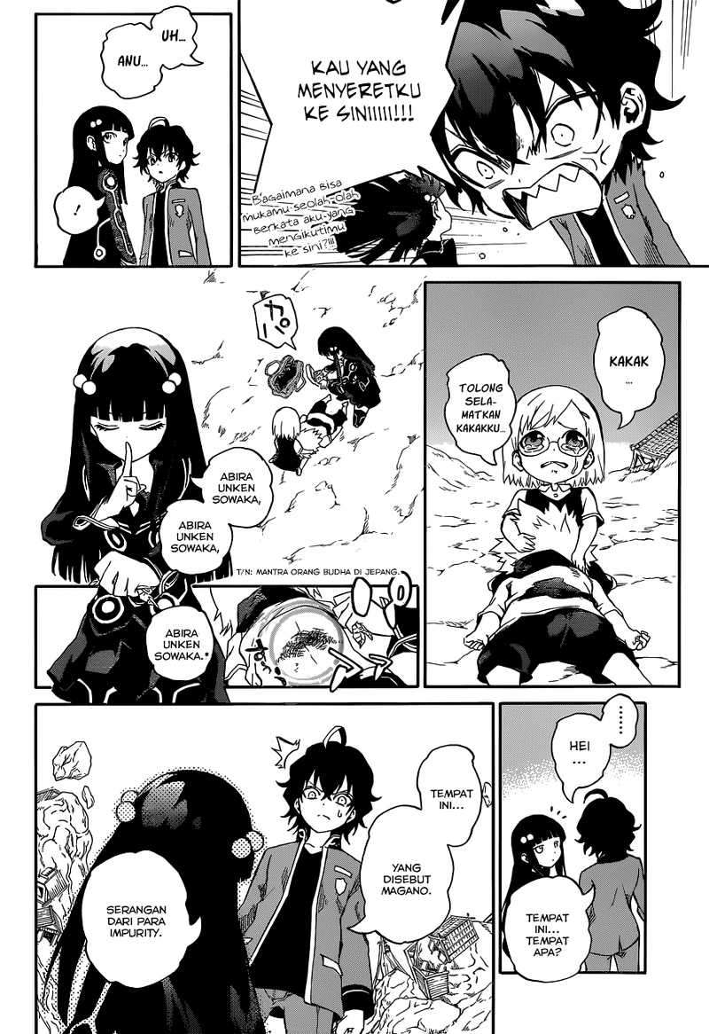 Chapter 1 - halaman 40