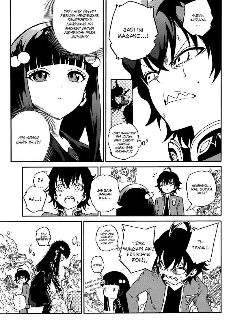 Chapter 1 - halaman 41