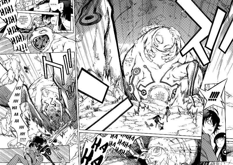 Chapter 1 - halaman 42
