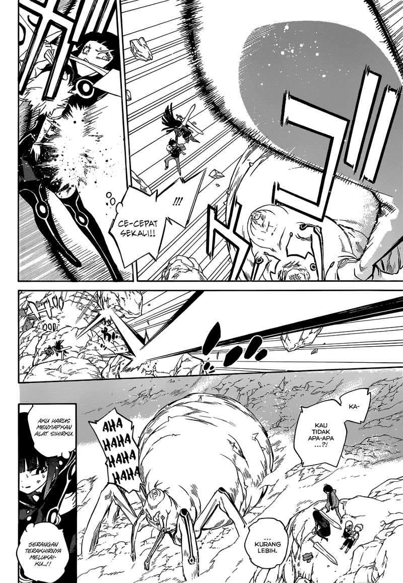 Chapter 1 - halaman 43