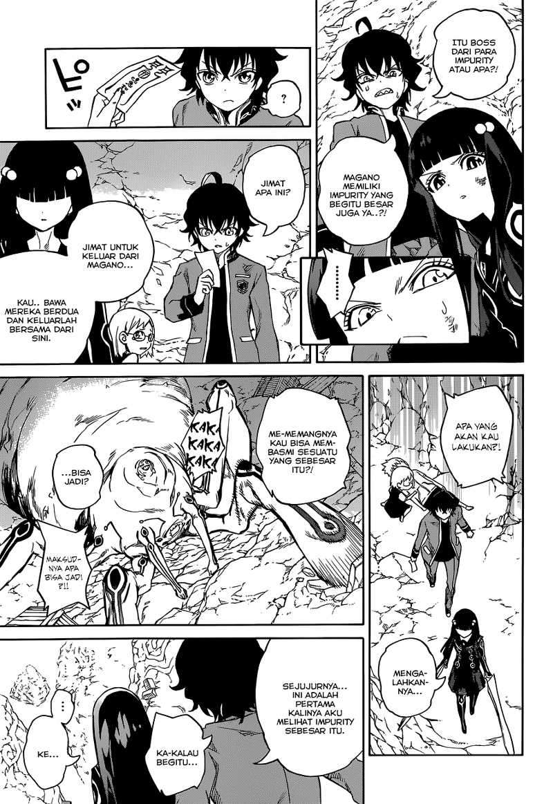 Chapter 1 - halaman 44