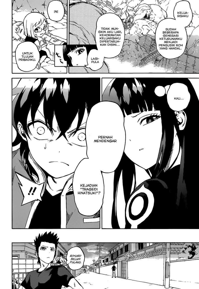 Chapter 1 - halaman 45