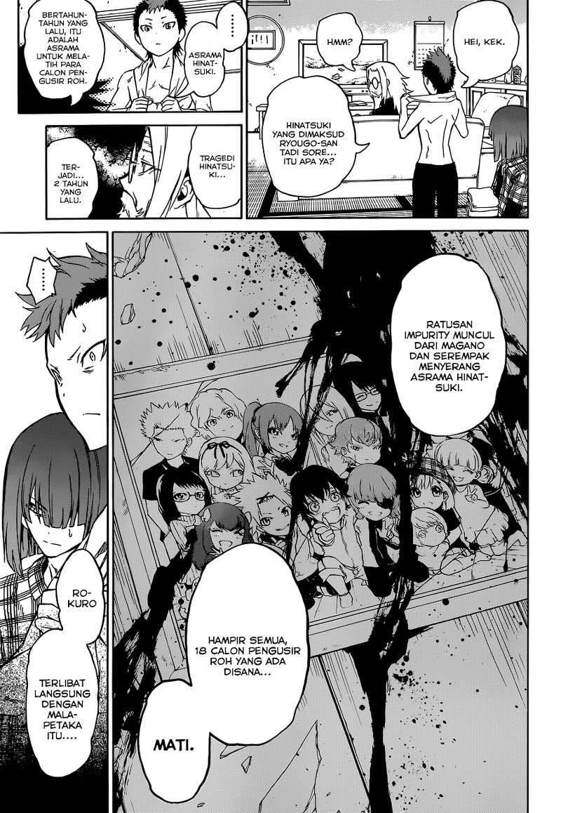 Chapter 1 - halaman 46