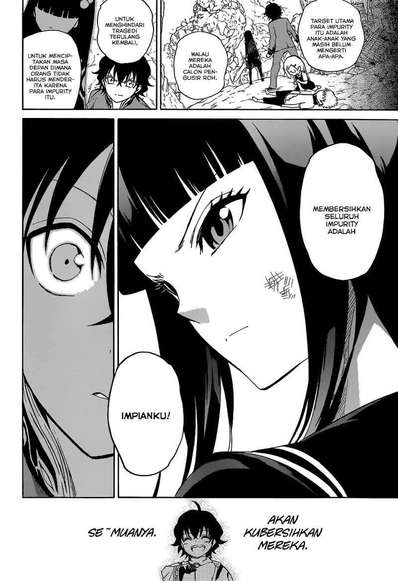 Chapter 1 - halaman 47