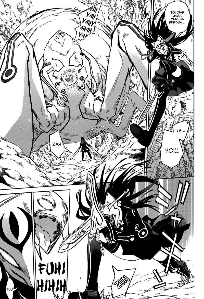 Chapter 1 - halaman 48