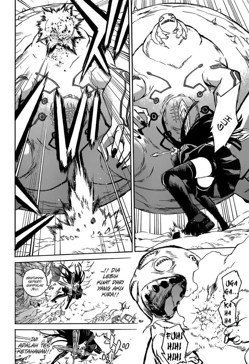 Chapter 1 - halaman 49