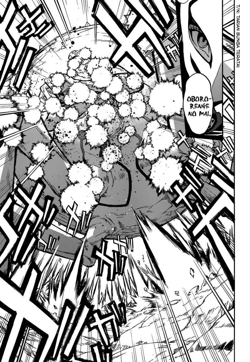 Chapter 1 - halaman 50
