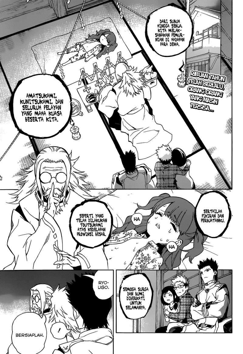 Chapter 1 - halaman 6