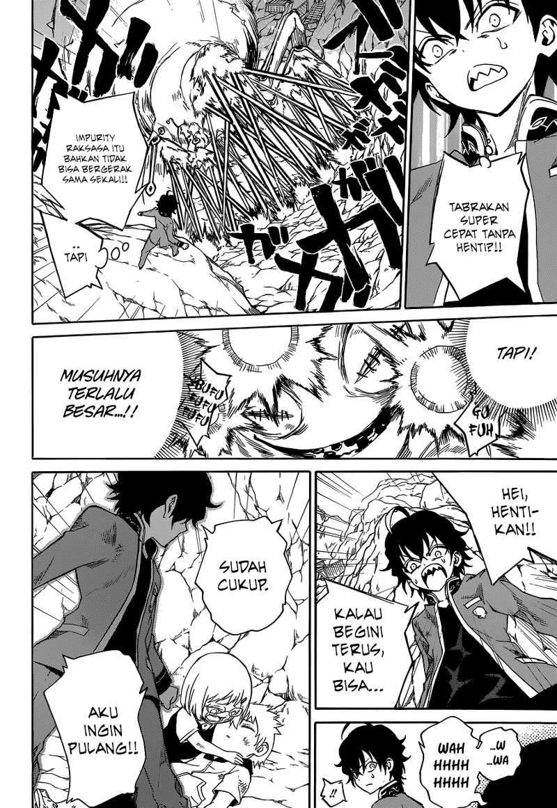 Chapter 1 - halaman 51