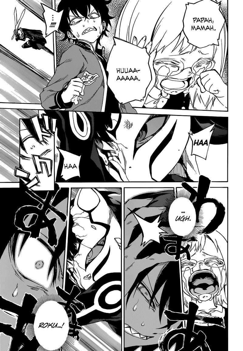Chapter 1 - halaman 52