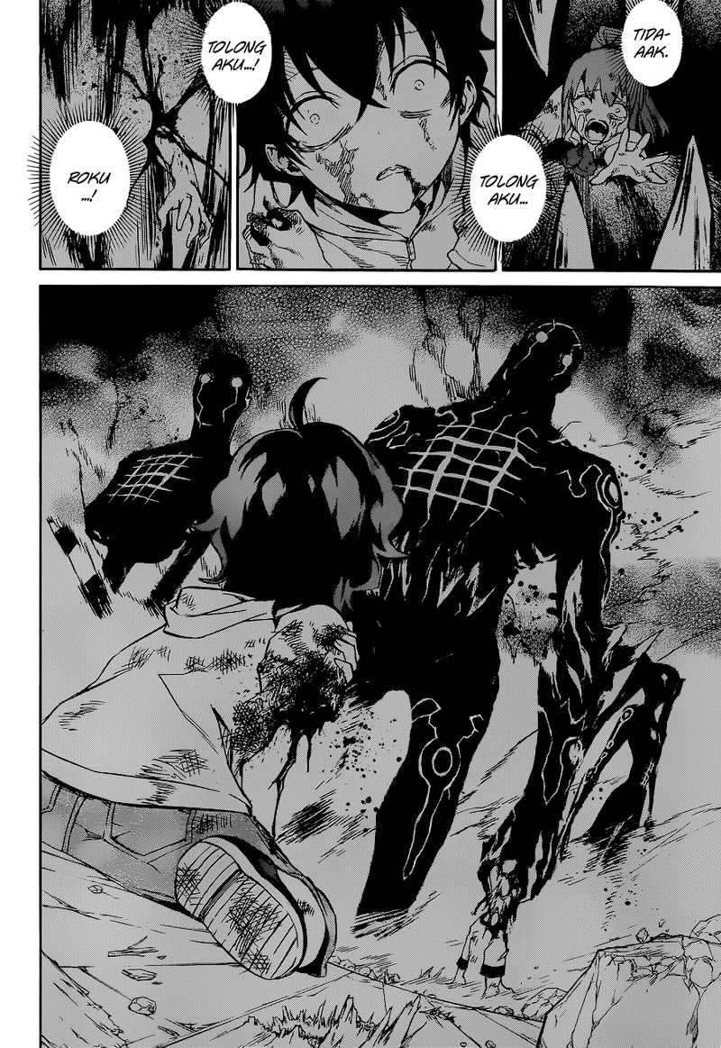Chapter 1 - halaman 53