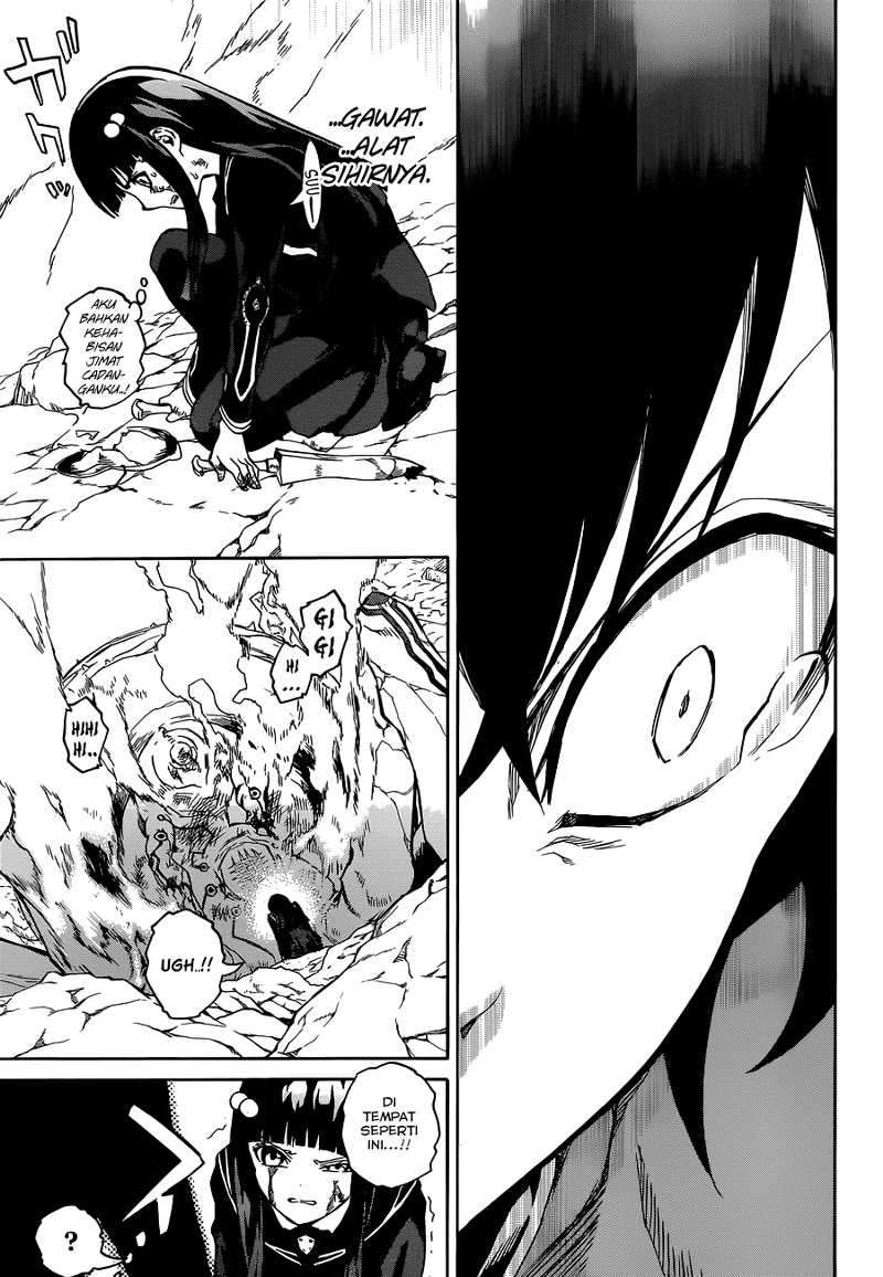 Chapter 1 - halaman 54