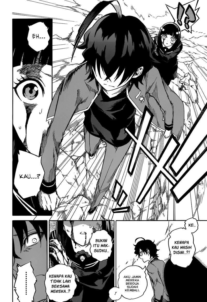 Chapter 1 - halaman 55