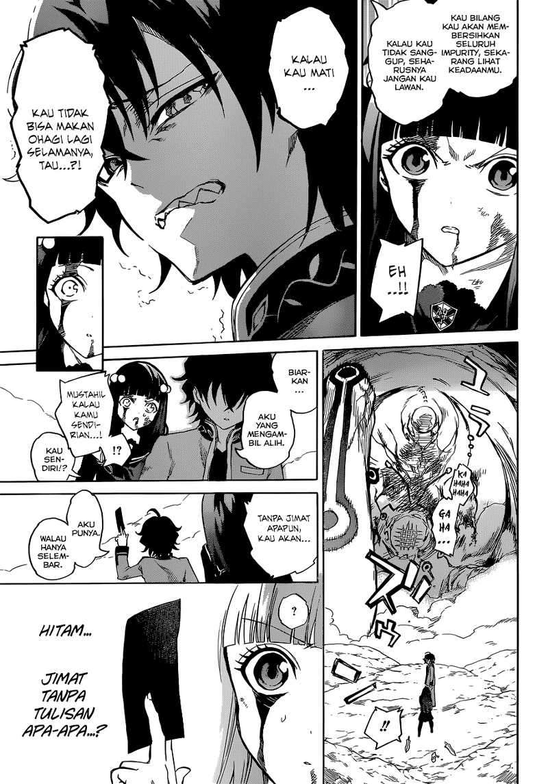 Chapter 1 - halaman 56