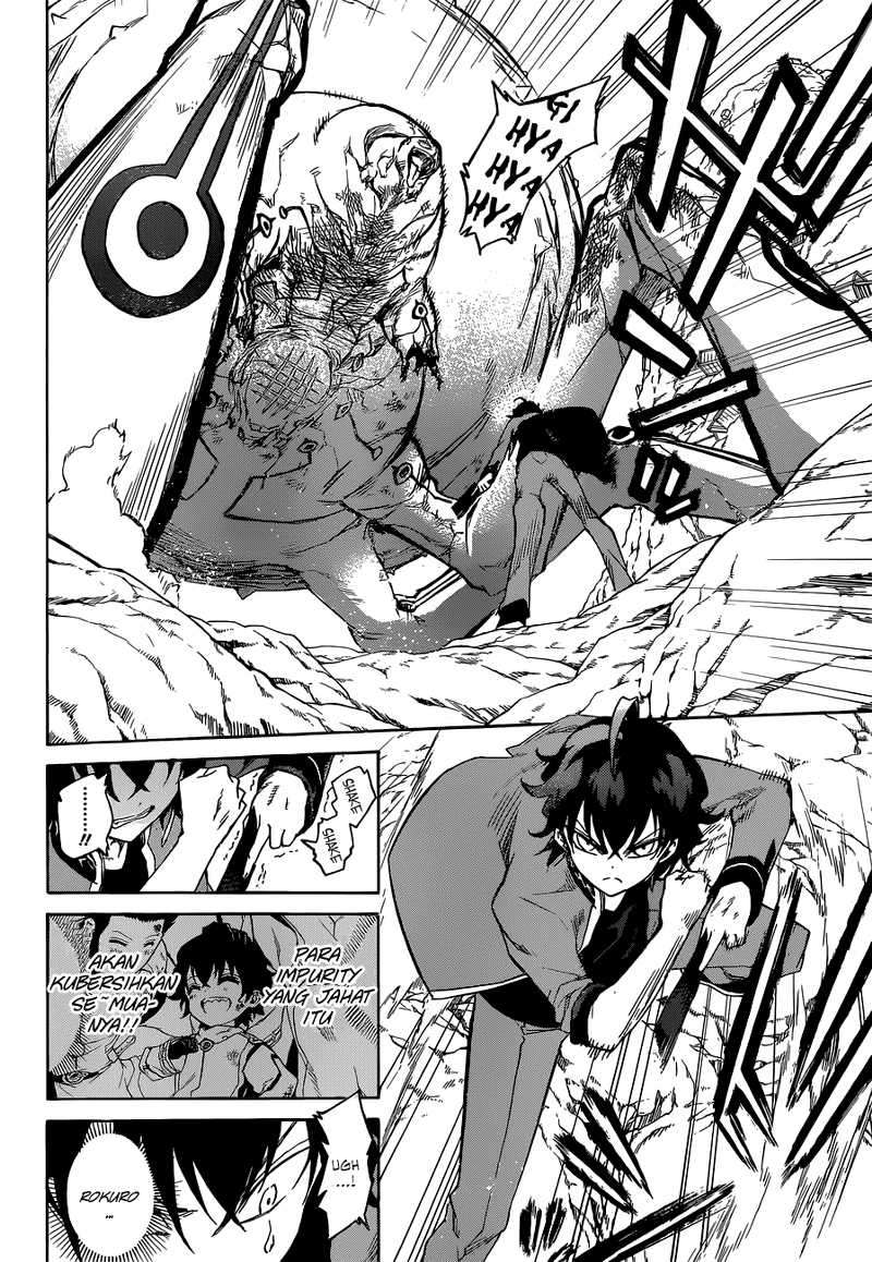 Chapter 1 - halaman 57