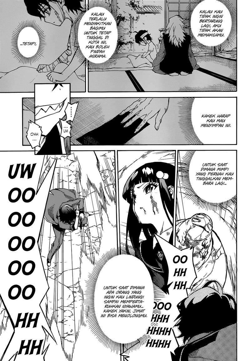 Chapter 1 - halaman 58