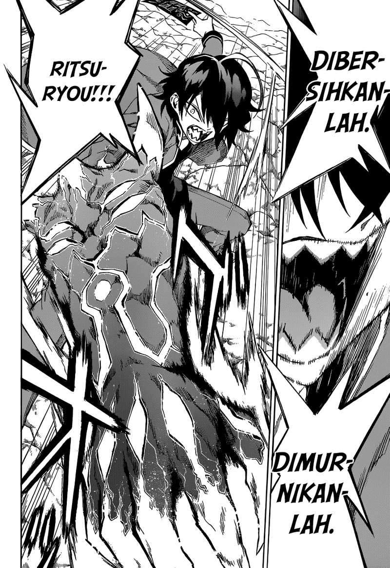 Chapter 1 - halaman 59