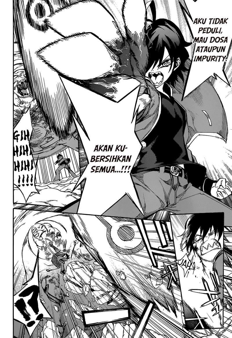 Chapter 1 - halaman 61
