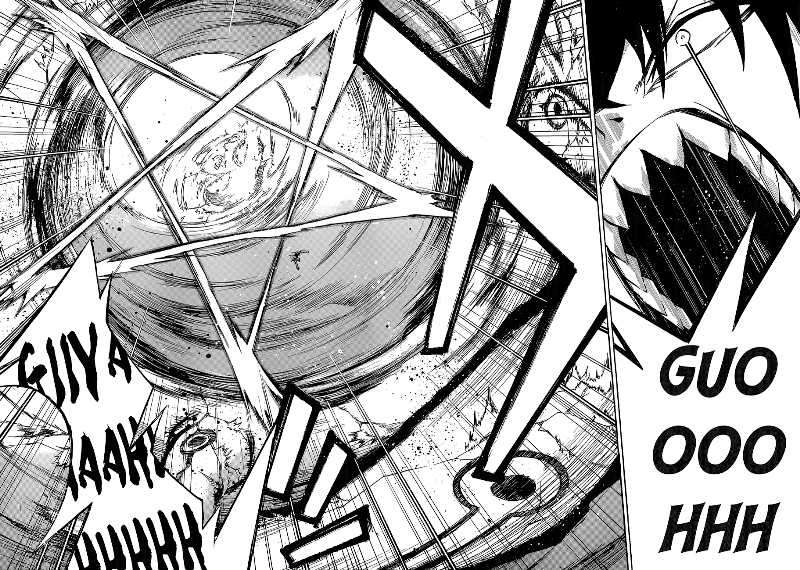 Chapter 1 - halaman 63